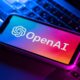 OpenAI Introduces GPT-4 Turbo, Custom GPTs, Assistants API, And More