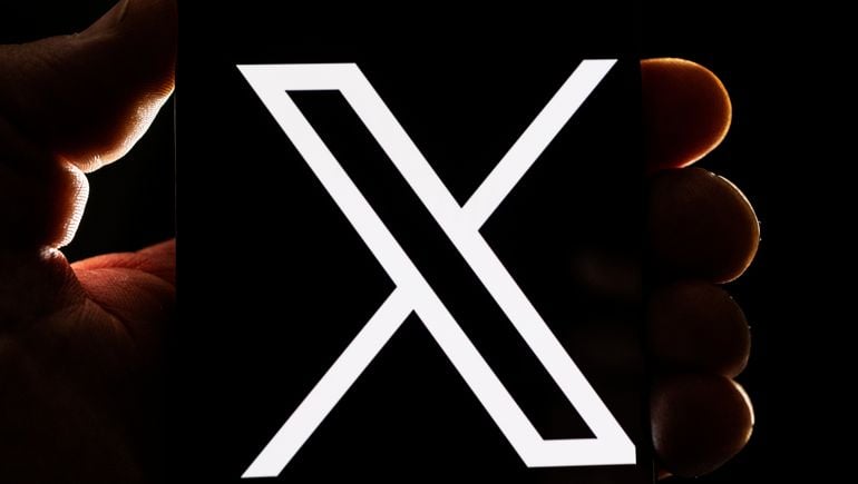 X Files Lawsuit Against Media Matters in Order to Refute Claims That its Brand Safety Measures are Failing