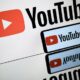 A clinician says guardrails when it comes to watching videos about 'ideal' bodies or fitness levels can help protect the mental health of young people using online platforms such as YouTube