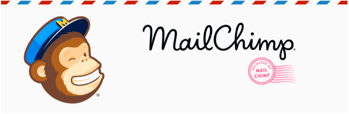 Contact form 7 for mailchimp