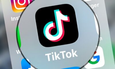 TikTok use has continued to grow apace despite a growing number of countries banning the app from government devices