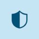 Meta Highlights Key Platform Manipulation Trends in Latest ‘Adversarial Threat Report’