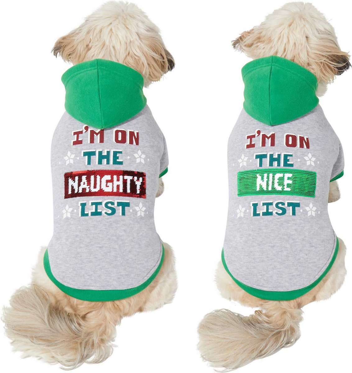 1701694565 560 10 best pet gifts that dogs and cats will love