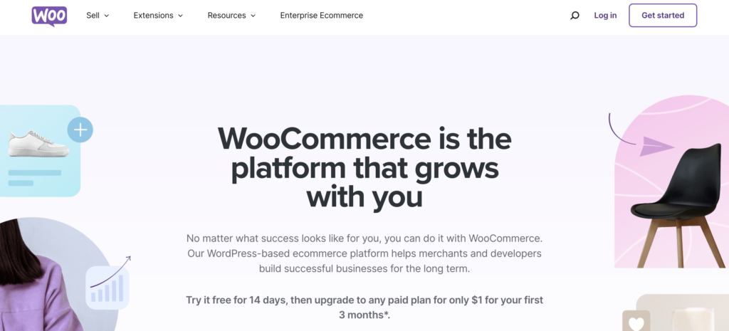 woocommerce-wordpress-plugin