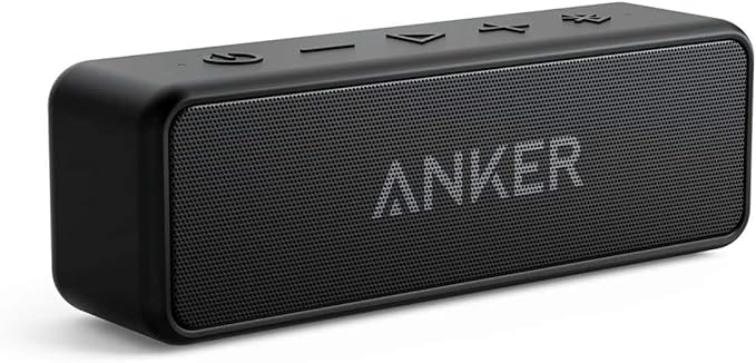 1701851163 351 Best Bluetooth speakers at every price point from JBL Anker