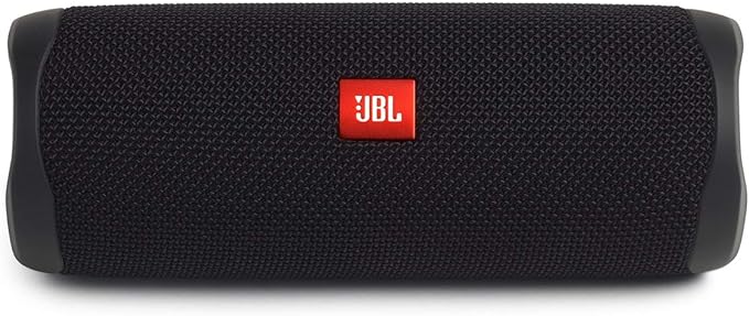 1701851163 913 Best Bluetooth speakers at every price point from JBL Anker
