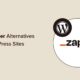 8 Best Zapier Alternatives to Automate Your Website