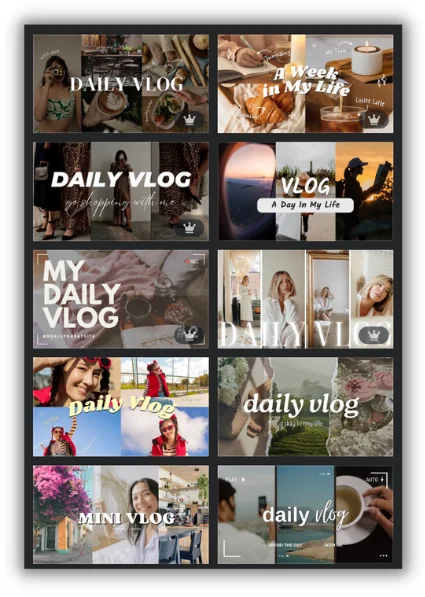 youtube thumbnail maker from canva