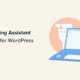 8 Best Writing Assistant Software for WordPress (Compared)