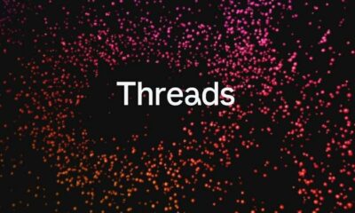 Threads Looks Set to be Made Available to European Users Next Week