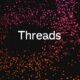 Threads Looks Set to be Made Available to European Users Next Week