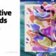 Adobe Highlights Rising Visual Trends in 2024 Creative Trends Report