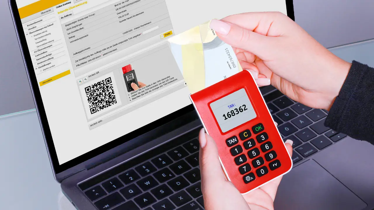 Best 13 Square Apps for Small Business Payment Processing square apps