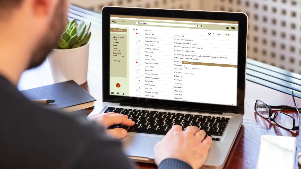 Best 13 Square Apps for Small Business Payment Processing square apps