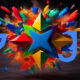 Google Reviews Update Stars