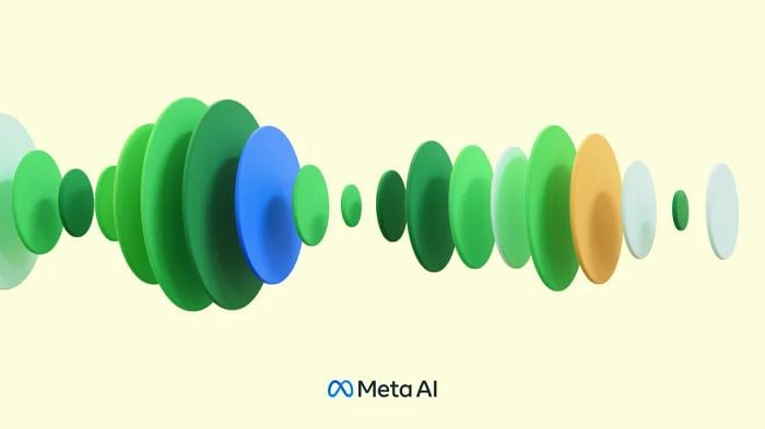 Meta Launches Live Test of New ‘Audiobox’ AI Audio Generation Tools