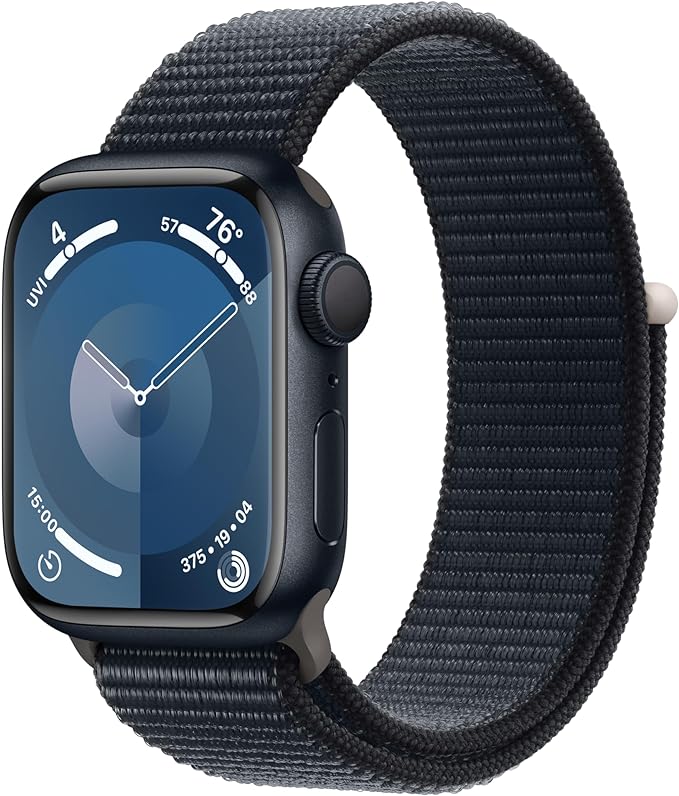 1702401963 953 Best smartwatches at every price point from Apple Samsung Google
