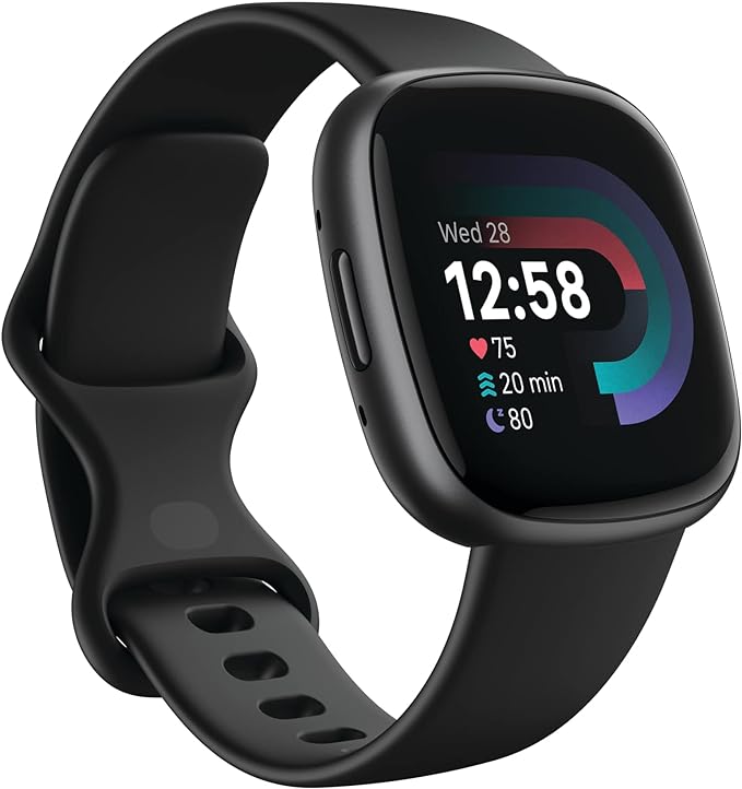1702401964 348 Best smartwatches at every price point from Apple Samsung Google