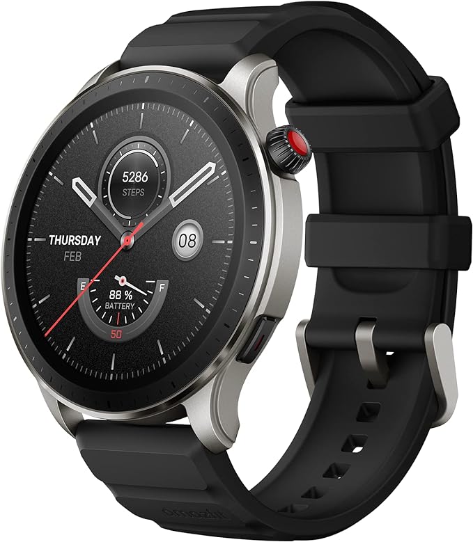 1702401964 412 Best smartwatches at every price point from Apple Samsung Google
