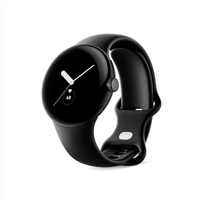 1702401964 782 Best smartwatches at every price point from Apple Samsung Google