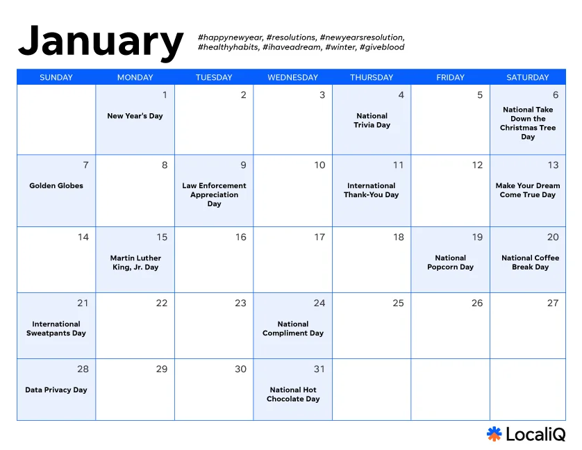 1702414564 234 The Only Marketing Calendar Youll Need in 2024 Packed with.webp