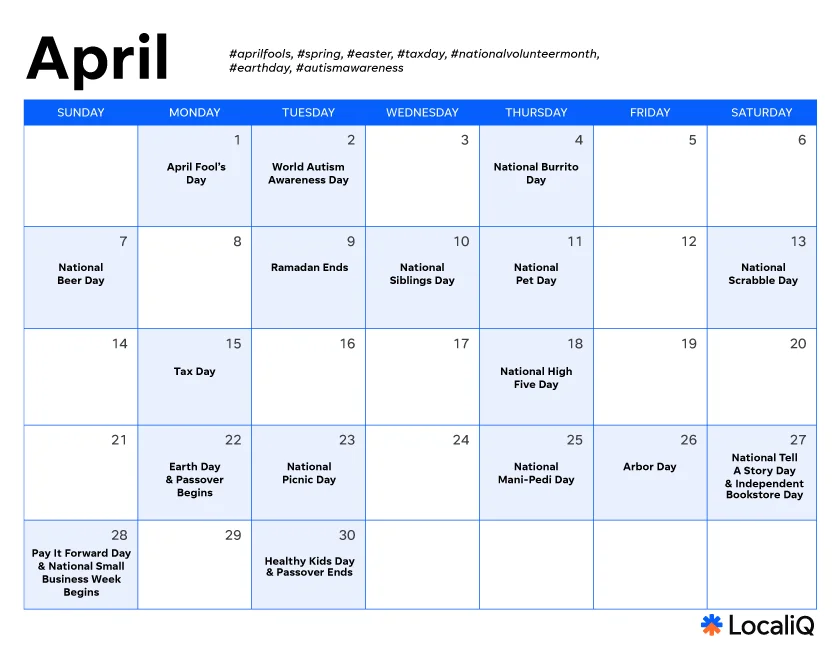 1702414564 475 The Only Marketing Calendar Youll Need in 2024 Packed with.webp