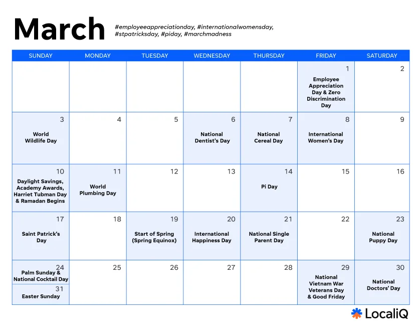 1702414564 767 The Only Marketing Calendar Youll Need in 2024 Packed with.webp