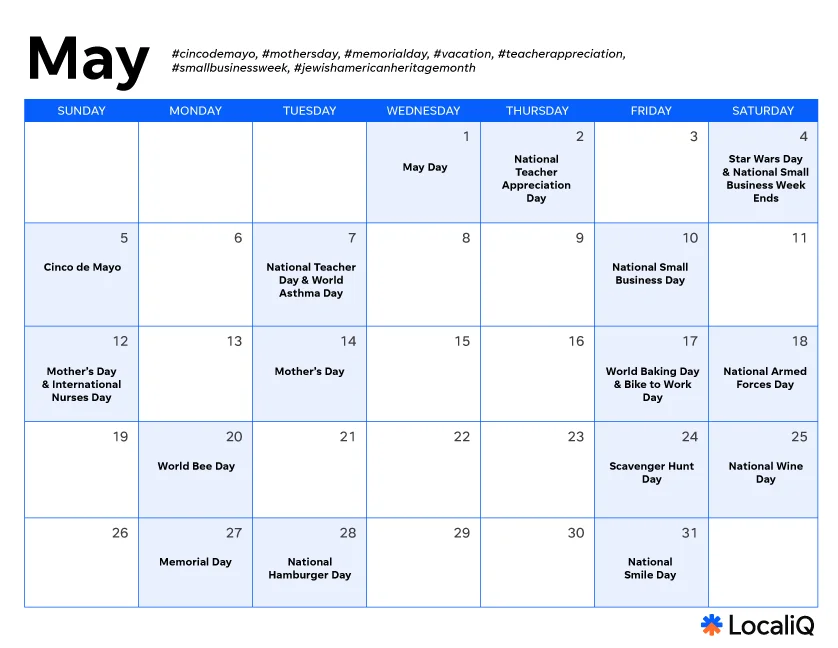 1702414564 783 The Only Marketing Calendar Youll Need in 2024 Packed with.webp