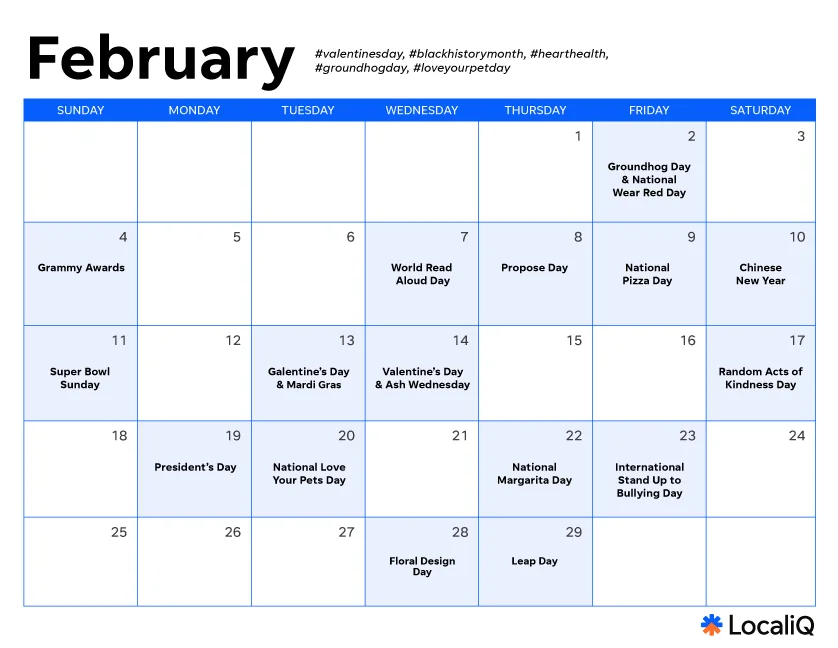 1702414564 851 The Only Marketing Calendar Youll Need in 2024 Packed with.webp