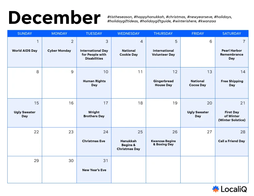 1702414565 73 The Only Marketing Calendar Youll Need in 2024 Packed with.webp