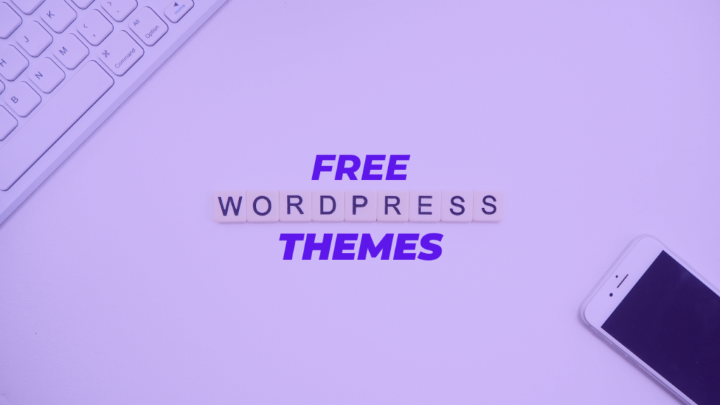 free wordpress themes. manglastubh by ankit akolkar