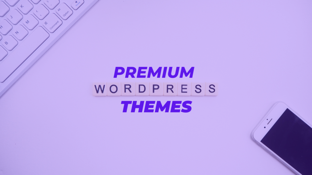 premium wordpress themes. manglastubh by ankit akolkar