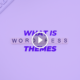 What is WordPress Themes Top 3 Free and Paid Themes