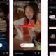 Instagram Provides New Stories Engagement Options with Custom “Add Yours” Templates