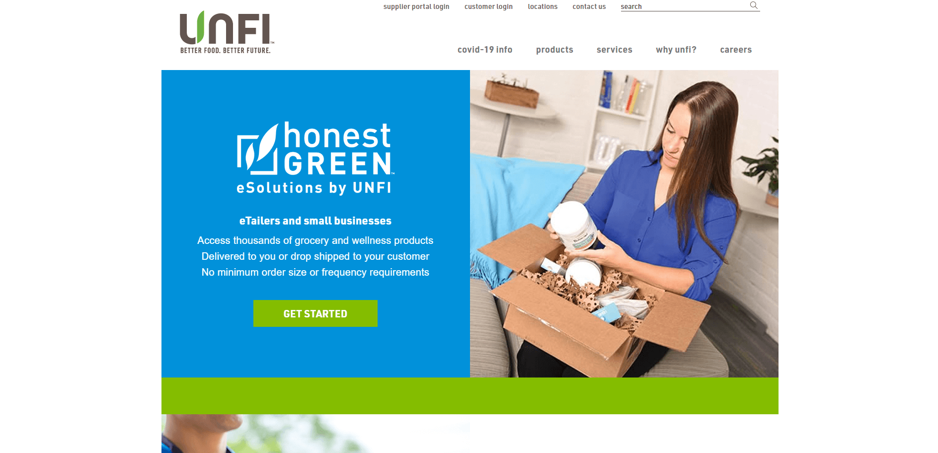 Honest Green eSolutions