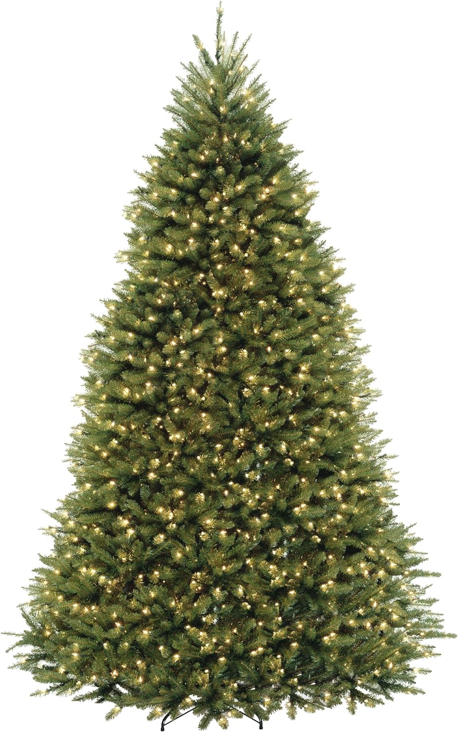 1702871763 333 The best last minute artificial Christmas trees