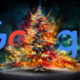 Google Christmas Algorithm Update