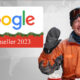 Google John Mueller Christmas 2023