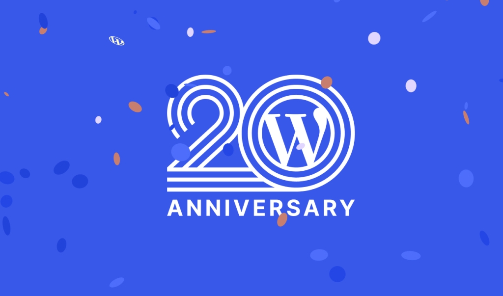 1703910363 327 WordPresscoms Year in Review – WordPresscom News