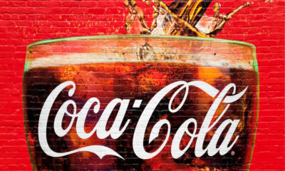 6 Ways Coca-Cola Uses Generative AI For Advertising & Marketing