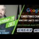 Christmas Google Search Volatility, 2023 Google Updates , Bing Chat Links, SEO In 2024 & More