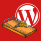 Critical WordPress Form Plugin Vulnerability Affects Up To +200,000 Installs