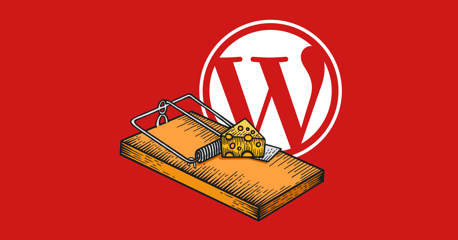 Critical WordPress Form Plugin Vulnerability Affects Up To +200,000 Installs