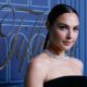 Gal Gadot regularly posts demands for the release of hostages held by Hamas in Gaza