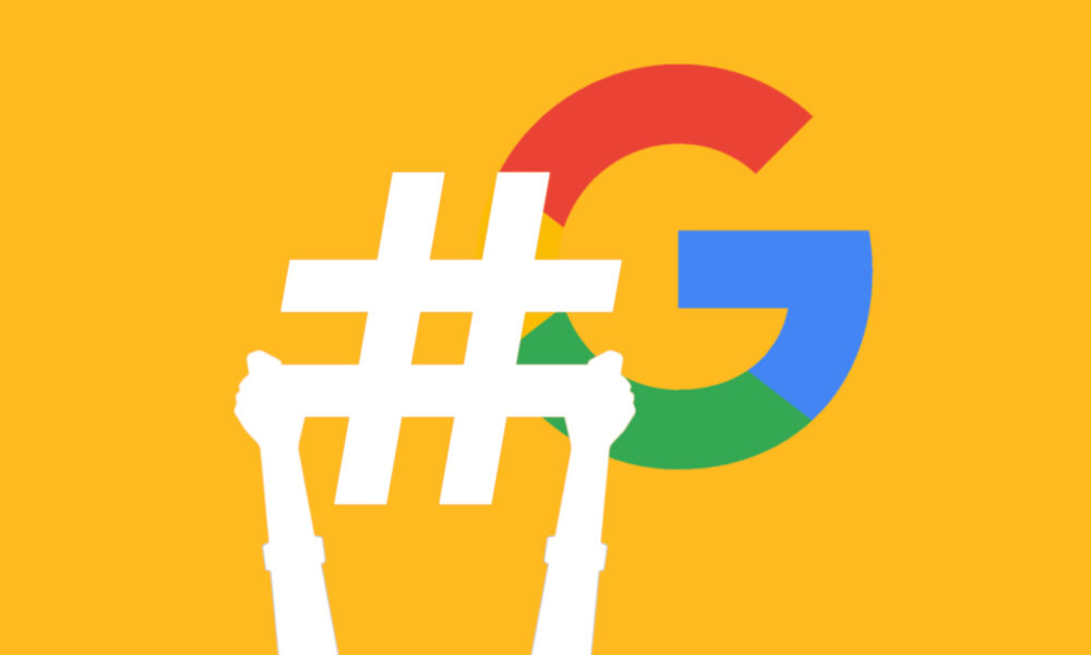 Google Forum Structured Data Update Focused On Authorship