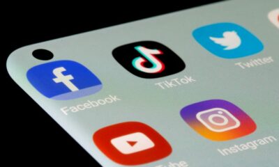 Half of users to ‘significantly limit’ social media interactions by 2025