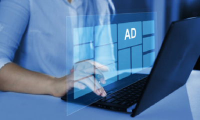 How Does Success of Your Business Depend on Choosing Type of Native Advertising?