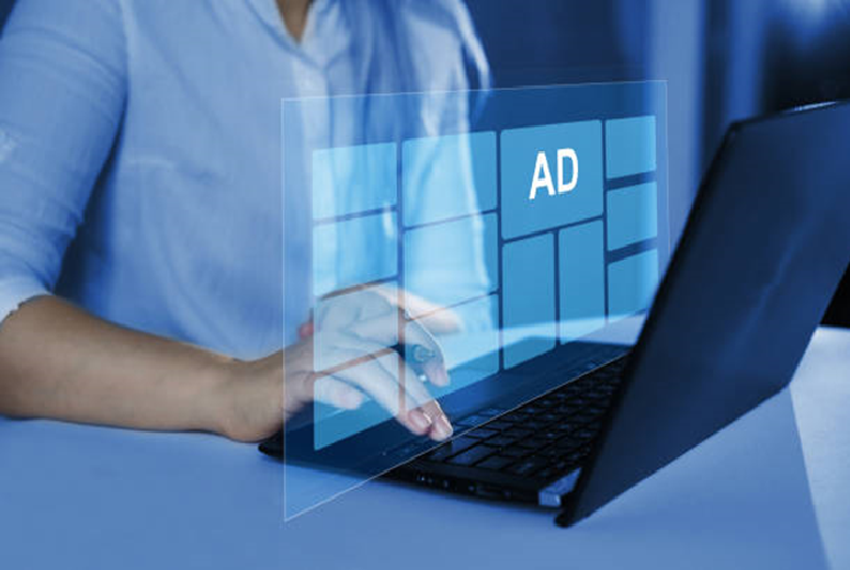 How Does Success of Your Business Depend on Choosing Type of Native Advertising?