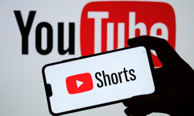 How To Remove YouTube Shorts From Your Home Page