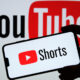 How To Remove YouTube Shorts From Your Home Page
